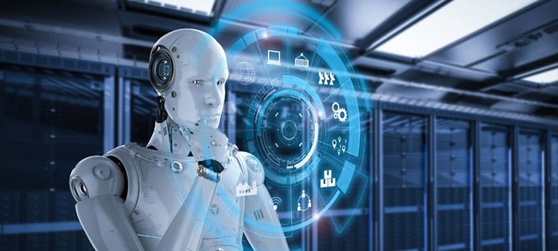 In 2024 #IoT devices will become more intertwined with infrastructure like smart cities, iSIM, 5G, or eSIM. 

This calls for advanced #Cybersecurity measures like high-grade security protocols and encryption to avert attacks.

See more here: bit.ly/3HWGAYt