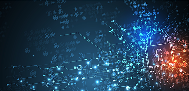 📇 More News: Discover Radiflow's groundbreaking leap forward in OT cybersecurity with upgrades and integration of our solution suite, gearing up for the challenges posed by NIS2. 🔒
💻Read more&gt;&gt; hubs.li/Q02lMBq30

 #OTsecurity #NIS2Directive #Cybersecurity #Radiflow