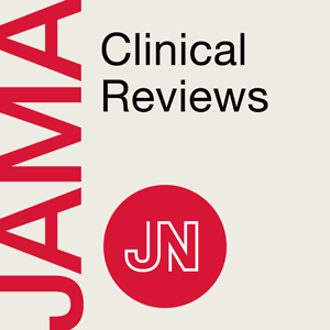 Listen to a 20-minute discussion between @DavidLSimelMD and @paulzei about the review article, 'Diagnosis and Management of Paroxysmal Supraventricular Tachycardia.' #cardiotwitter ja.ma/48qhfAX