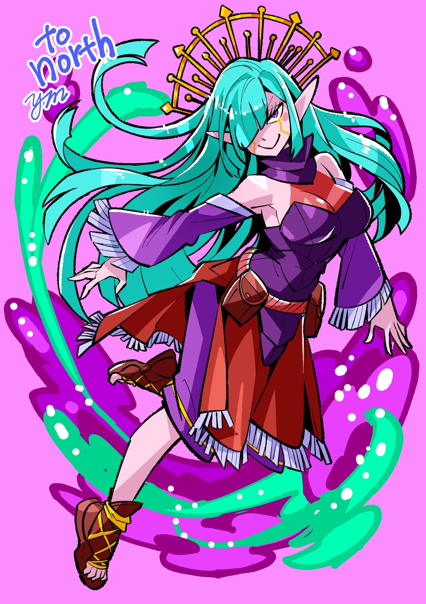 ゆんた🍘 (@yumi_423) on Twitter photo 