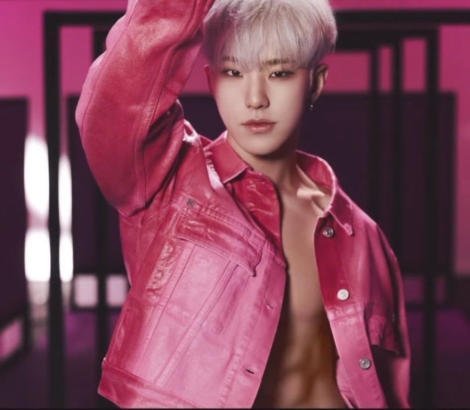 WonzGAM3BO1's tweet photo. Prologue - Double Fantasy by  The Weeknd and Future 🔞🔞🔞
- mw and sc au smut fic
- pw: 6 letters, english, lowercase
- STRICTLY MINORS DNI
- There are tags in the link.
- Collab w/ @forjc_ 
- dm proof for pabulong
Link: https://t.co/ioftkcj0WK https://t.co/nCiXycDFMx