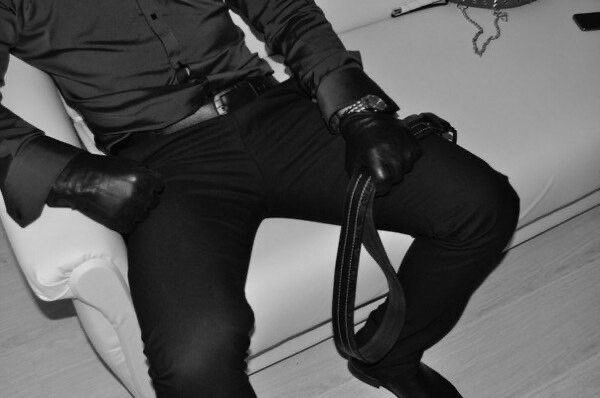 WonzGAM3BO1's tweet photo. Prologue - Double Fantasy by  The Weeknd and Future 🔞🔞🔞
- mw and sc au smut fic
- pw: 6 letters, english, lowercase
- STRICTLY MINORS DNI
- There are tags in the link.
- Collab w/ @forjc_ 
- dm proof for pabulong
Link: https://t.co/ioftkcj0WK https://t.co/nCiXycDFMx