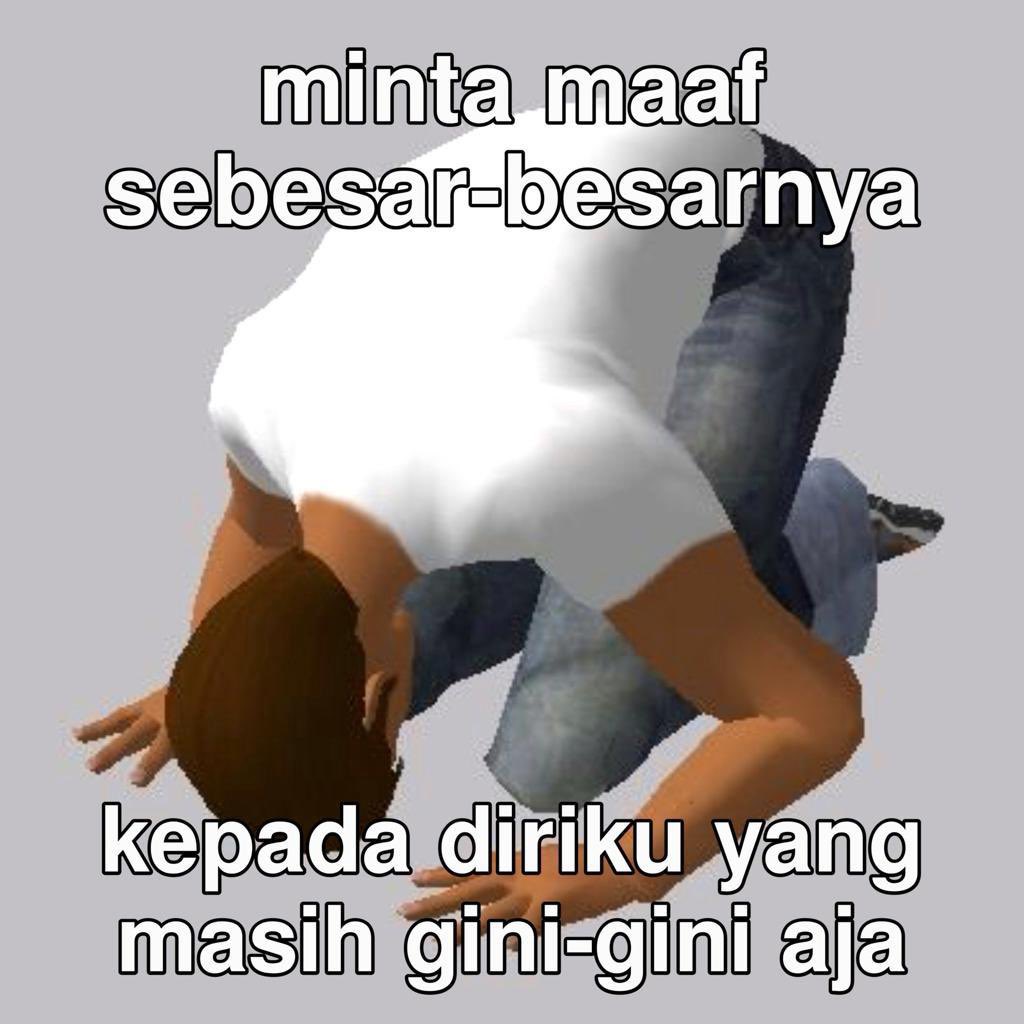 cemburuya's tweet photo. https://t.co/1eXzknUm56
