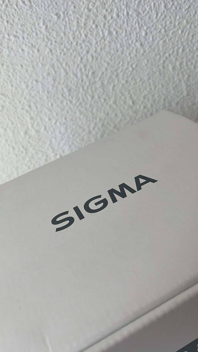 Javier Ortega | Filmmaker | Valencia tweet media