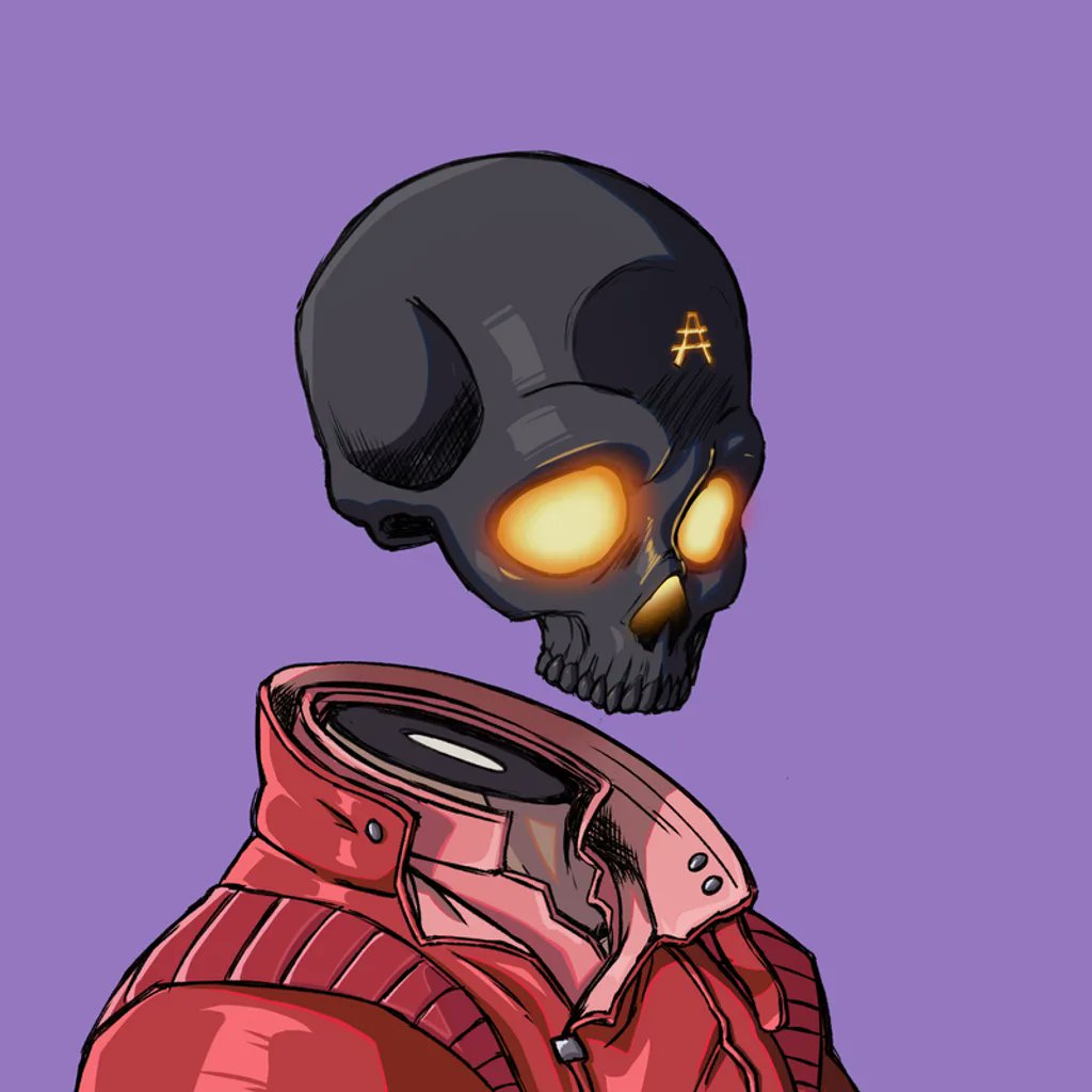 $moonlit 🌖 tweet media