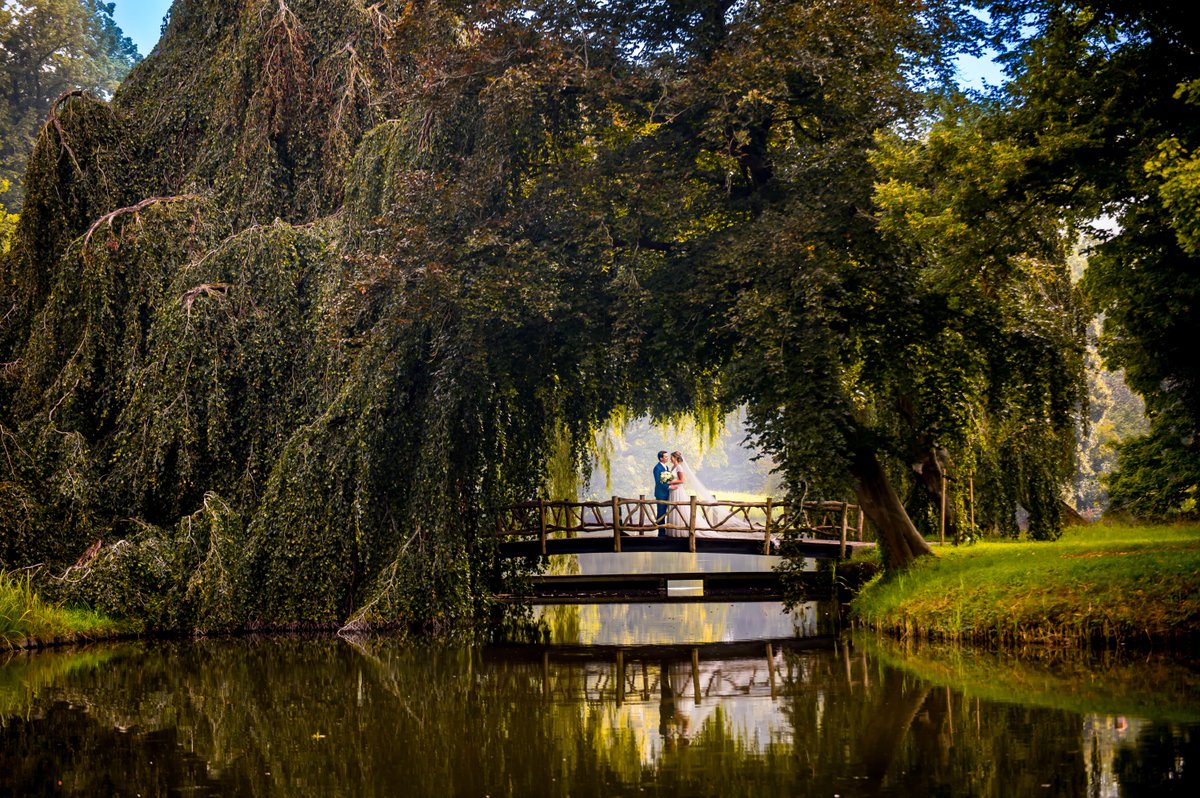 Kasteel de Haar zoekt een nieuwe Medewerker Sales en Reserveringen! 

Solliciteer snel via: kasteeldehaar.nl/2024/02/08/med…

#kasteeldehaar #vacature #werkenbijdehaar