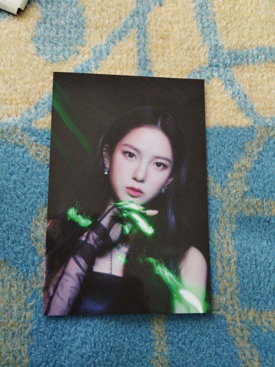 Kep1er yujin satış

Pob 120 poscardlar tanesi 15 TL hasarsızlar ödeme papara kargo dolap ve GD paketleme ücreti 10 TL <a href="/kep1ertakastr/">kep1er takas/satış</a> <a href="/kep1ertradetr/">kep1er satış takas (closed)</a> <a href="/peacrry/">Kpop Satış / Takas</a> <a href="/trpctakas/">kpop satış/takas! 🌱</a> <a href="/kpoptrdsell/">KPOP Takas/Satış</a> <a href="/kpoptakassat/">Satış & Takas</a>