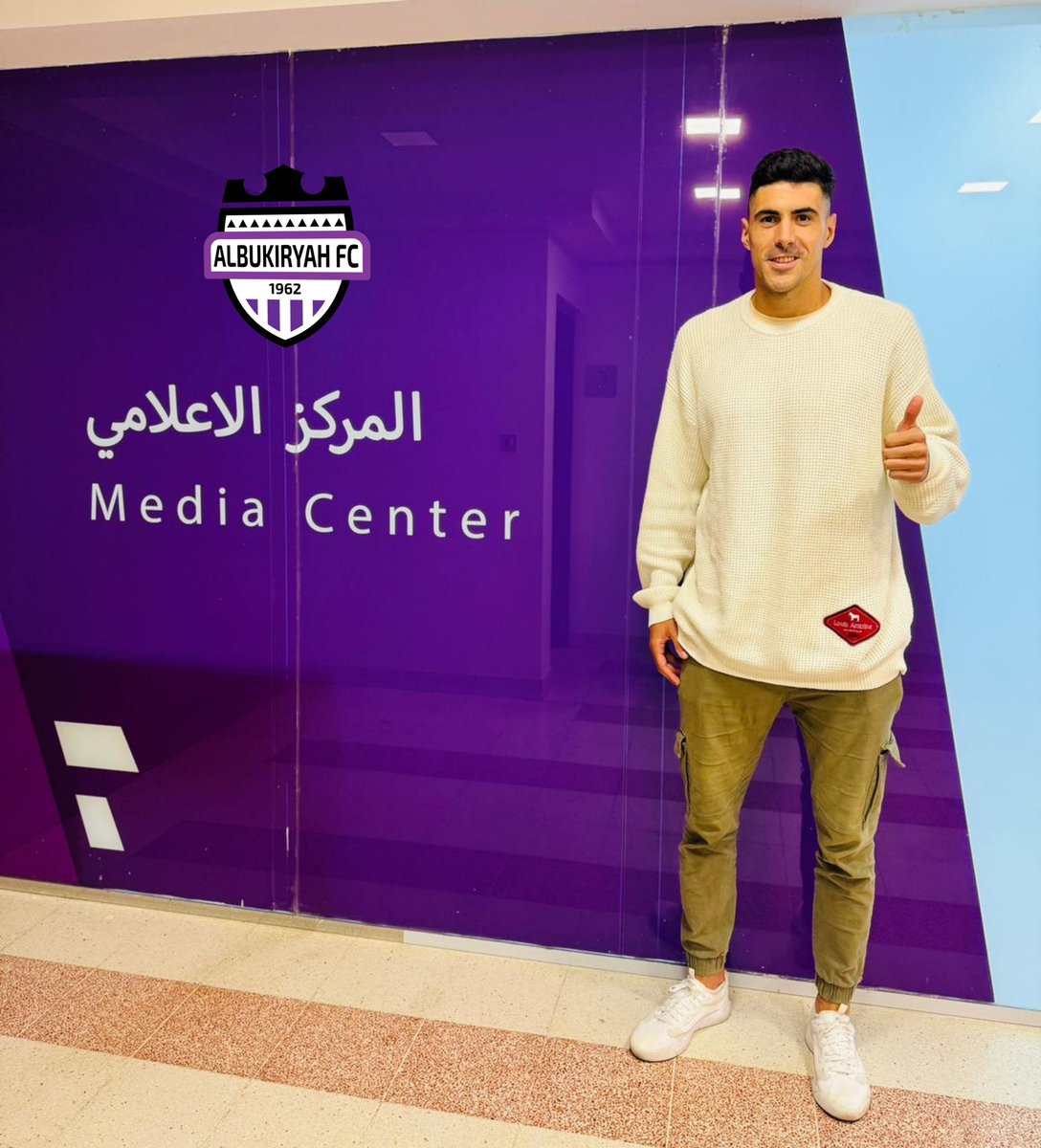 حمد الوبران tweet media