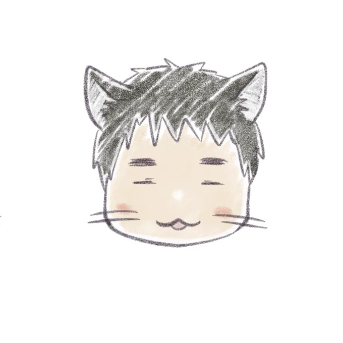 アイコンなどよかったらどうぞ( ^-^)⊃ 