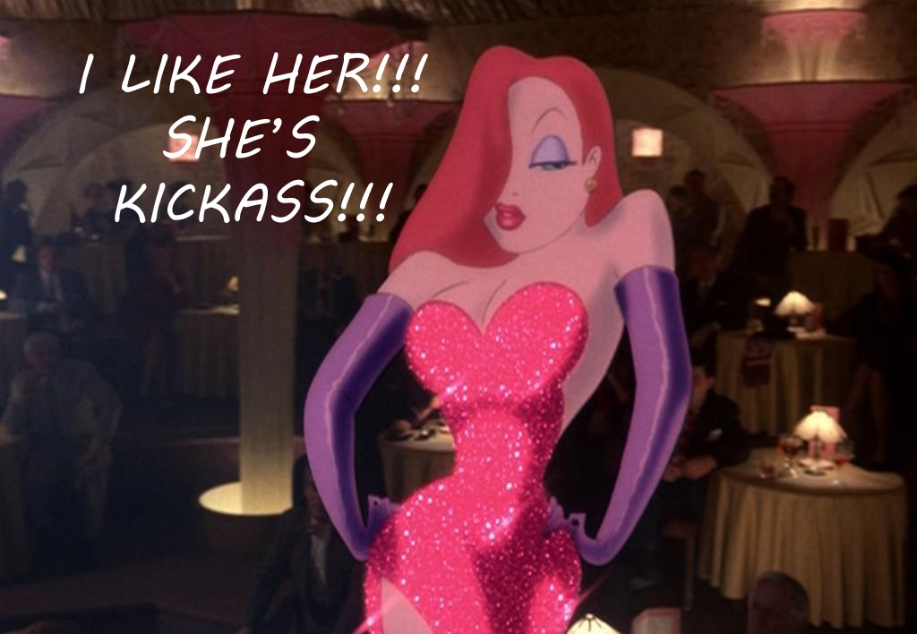 westwiz31's tweet image. New York AG says she’ll seize Donald Trump’s property if he can’t pay $454 million civil fraud debt msn.com/en-ca/news/pol… 
#IStandWithFaniWillis  #LockUpTrump