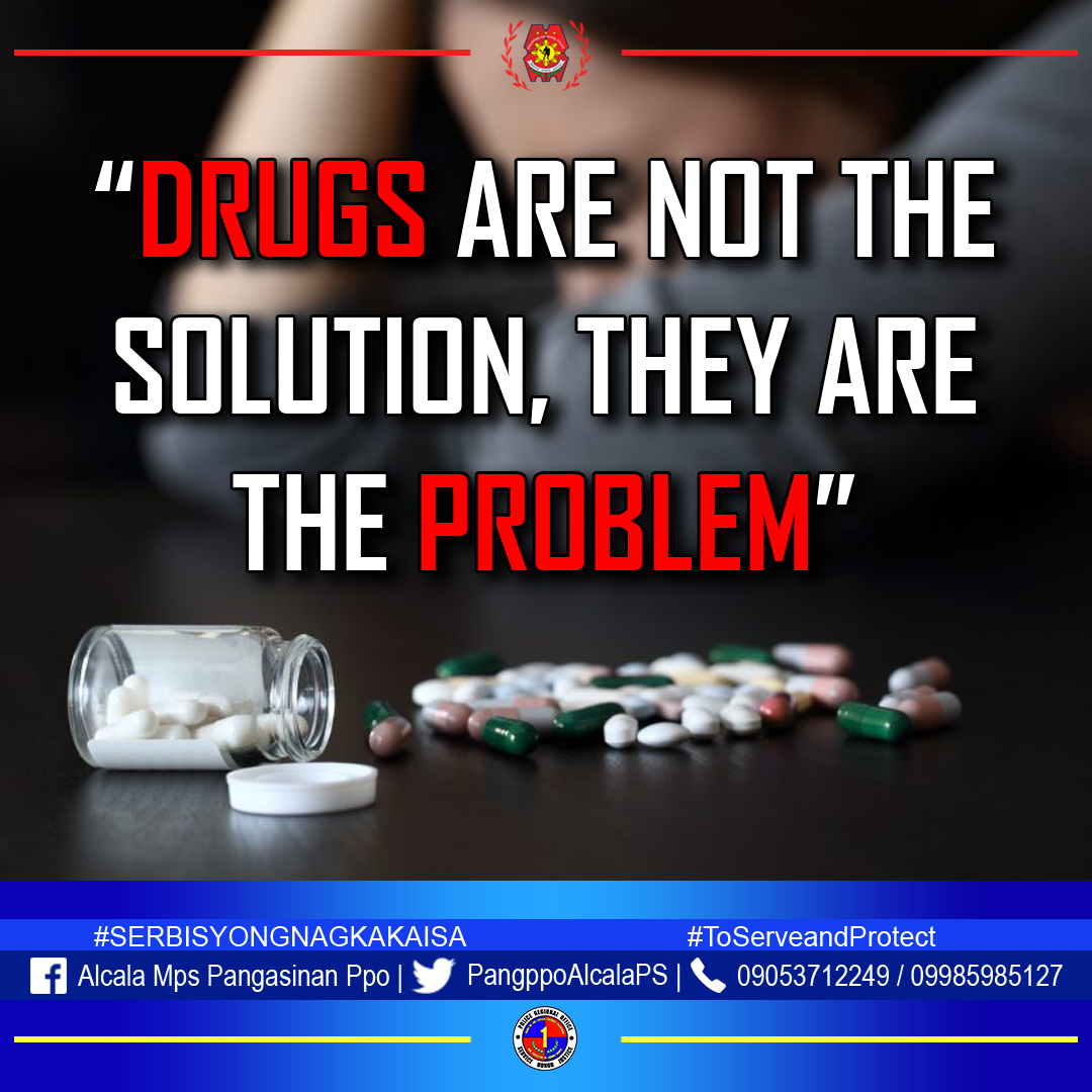 PangppoAlcalaPS's tweet photo. No to Drugs
#BagongPilipinas
#SerbisyongNagkakaisa
#ToServeandProtect
PD Pangasinan PPO
Pangasinan Police Provincial Office
Police Regional Office 1 https://t.co/vQUp4SC7iw