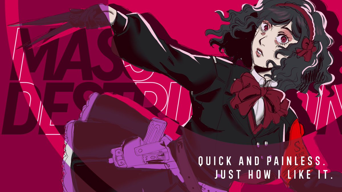 🌺🩸『 ᴠᴇʀɪᴛʏ ꜰᴀᴜ ᴄᴇʀᴇᴢᴀ 』 🔞 tweet media