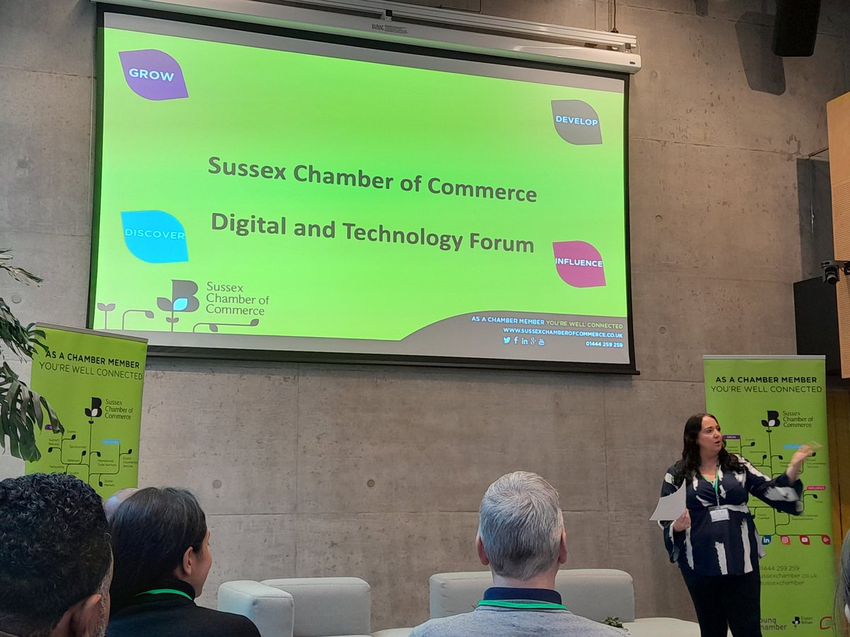 Caroline Buchan 🇺🇦🌻 tweet media