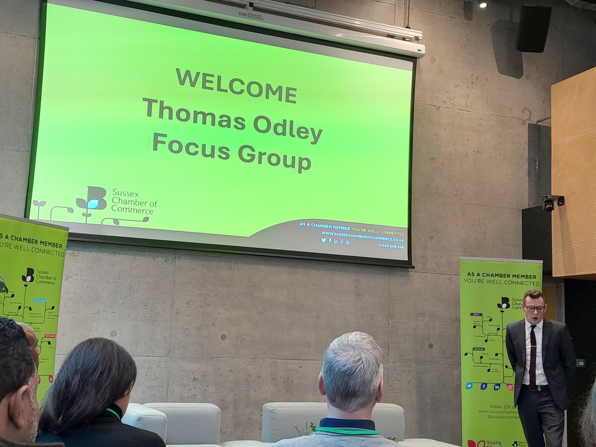 Caroline Buchan 🇺🇦🌻 tweet media