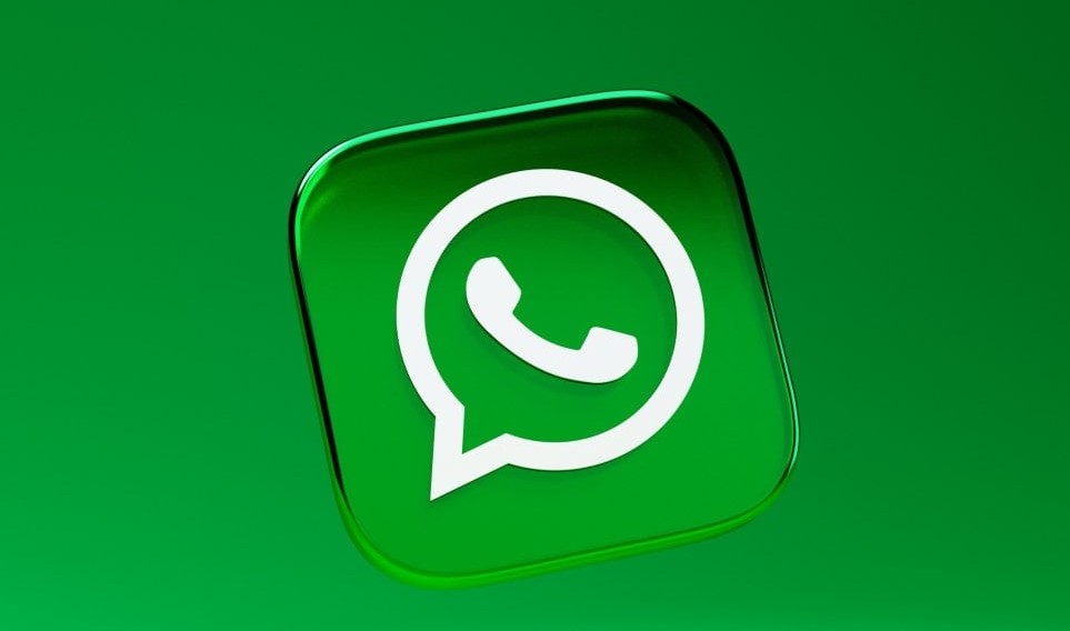 FilcaCisl's tweet photo. 📲 Siamo anche su WhatsApp!!!

✅ Iscriviti subito al canale della Filca-Cisl, clicca qui
https://t.co/biQ9WFJZs2 https://t.co/VB2xmJbFE4