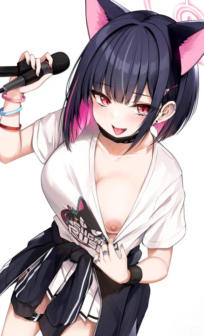 #猫の日 