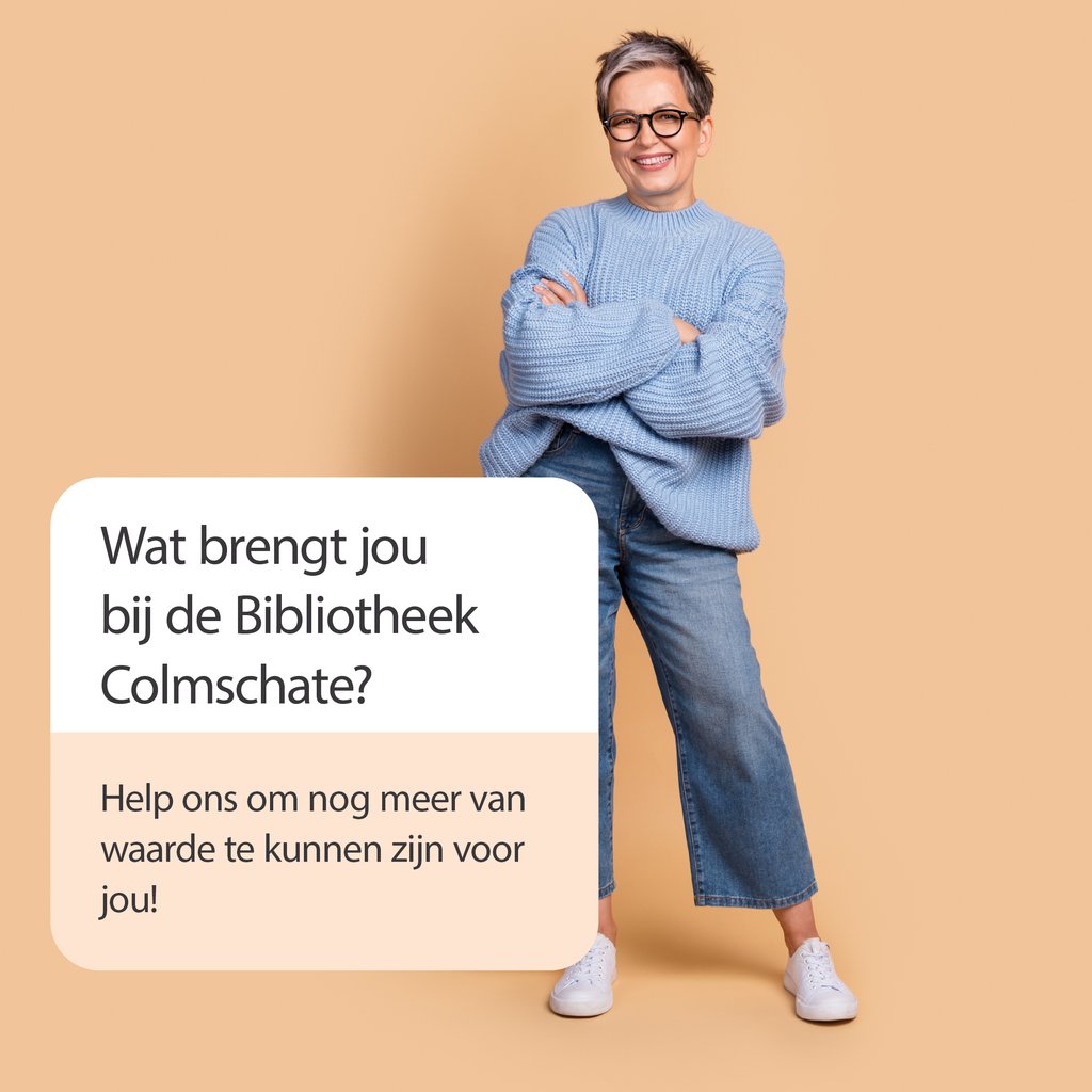 Bibliotheek Deventer tweet media