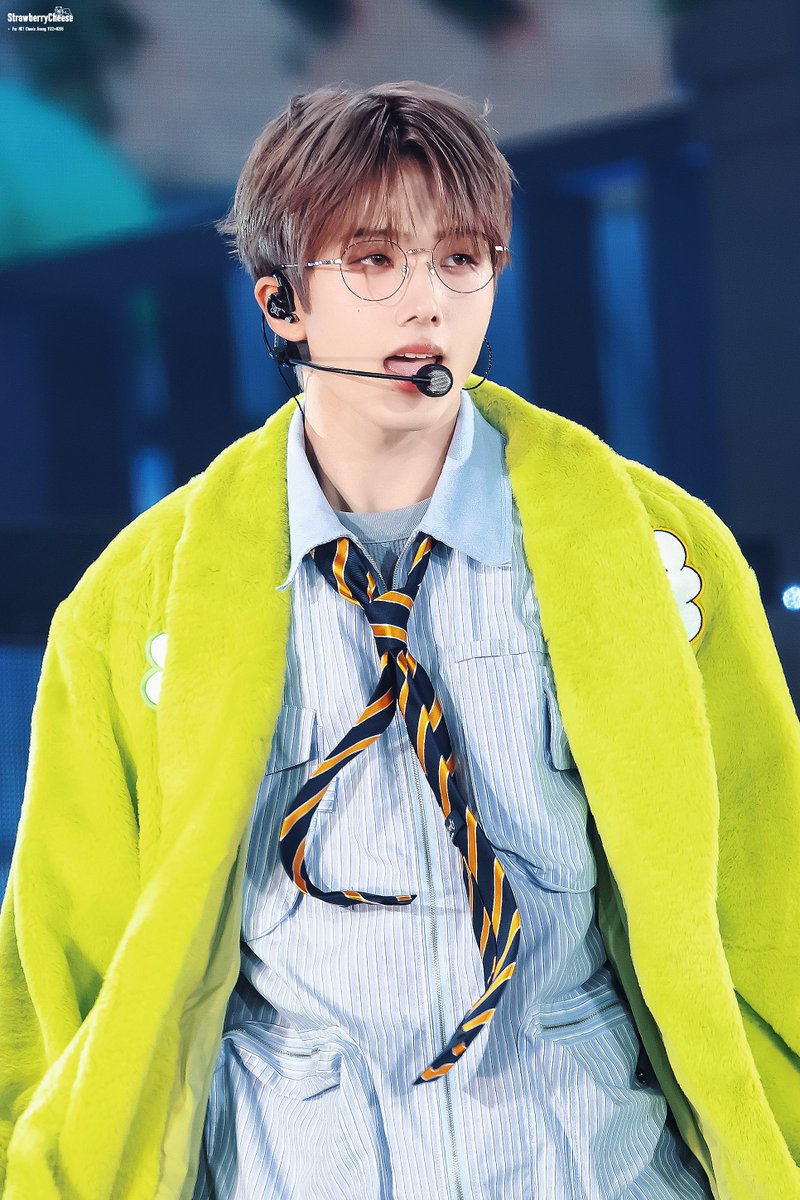 Strawberry_CL_'s tweet photo. 240222 SMTOWN in Tokyo

#지성  #박지성 #NCTDREAM #JISUNG https://t.co/wC760svbNe