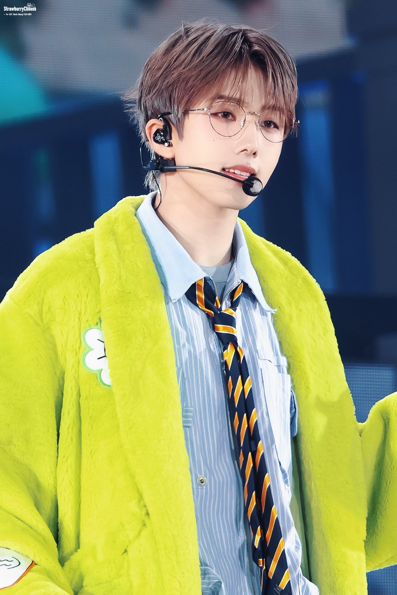 Strawberry_CL_'s tweet photo. 240222 SMTOWN in Tokyo

#지성  #박지성 #NCTDREAM #JISUNG https://t.co/wC760svbNe