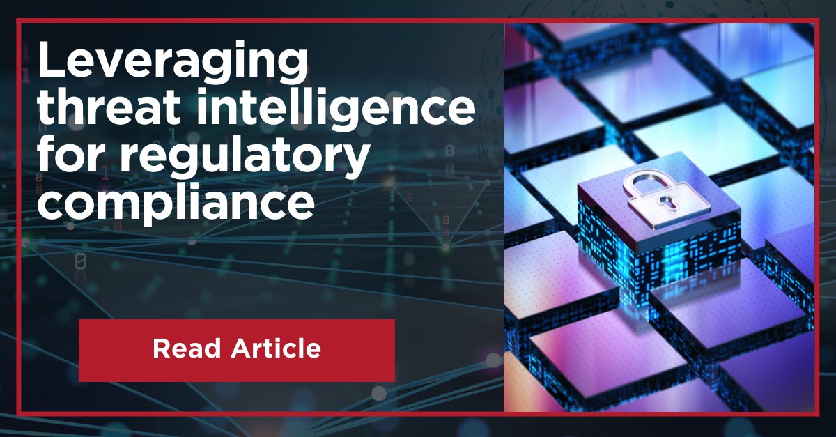 Intelligent CIO North America tweet media