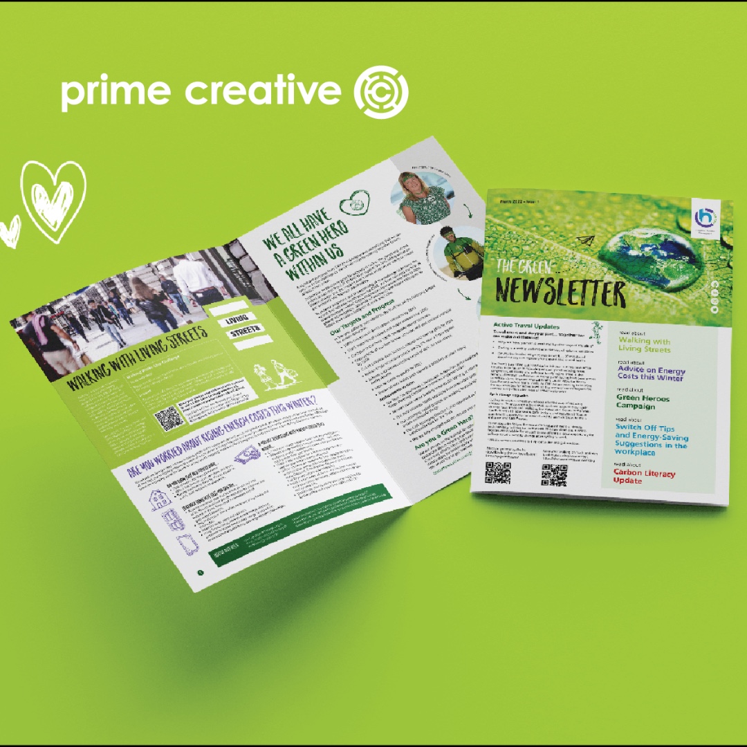 This campaign for the NHS was promoted through various media channels. The general public was informed of the changes through posters and banners within medical facilities. Staff were kept updated with email campaigns and newsletters, among other items. #newsletters
