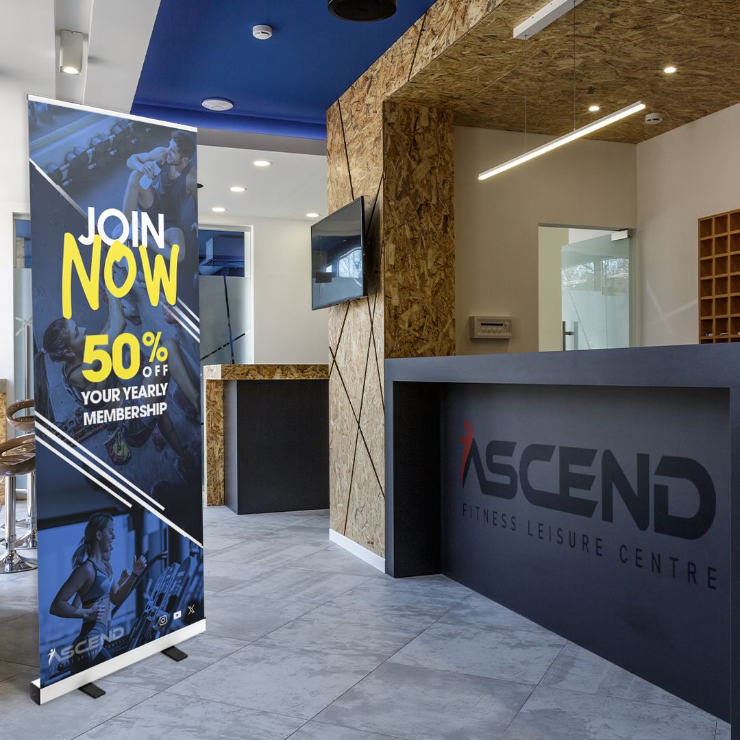 Signwaves Ltd tweet media