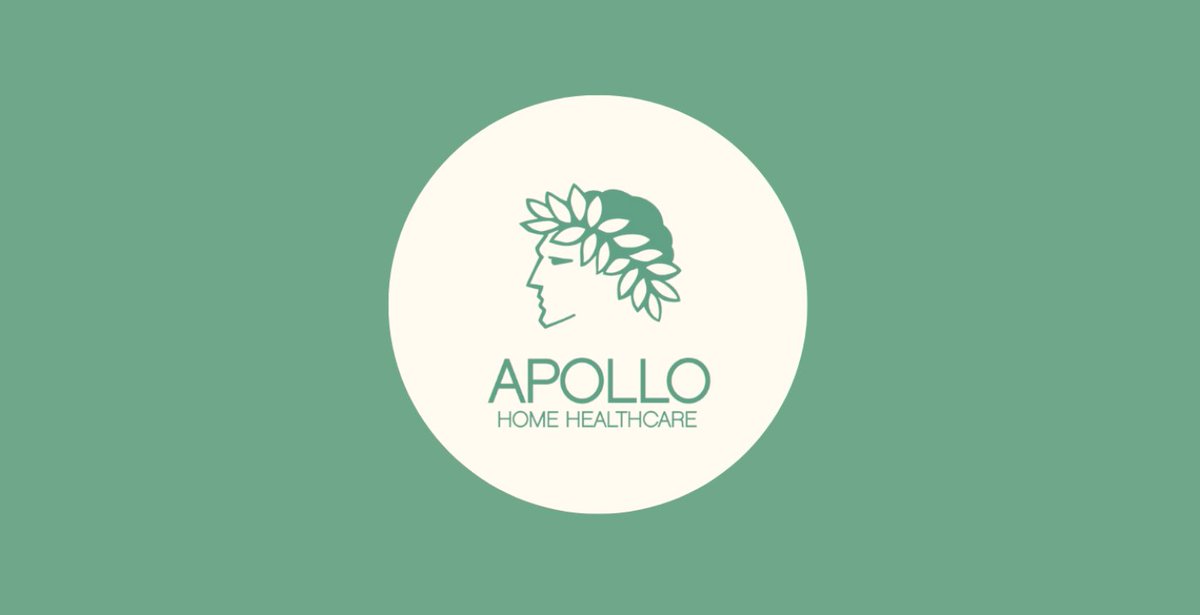 Recruitment Consultant @ApolloHHC

Based in #Wolverhampton

Click to apply: ow.ly/V7OV50QF2ro

#RecruitmentJobs #RecruiterJobs #HRJobs #WolvesJobs