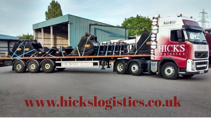 Hickslogistics tweet media