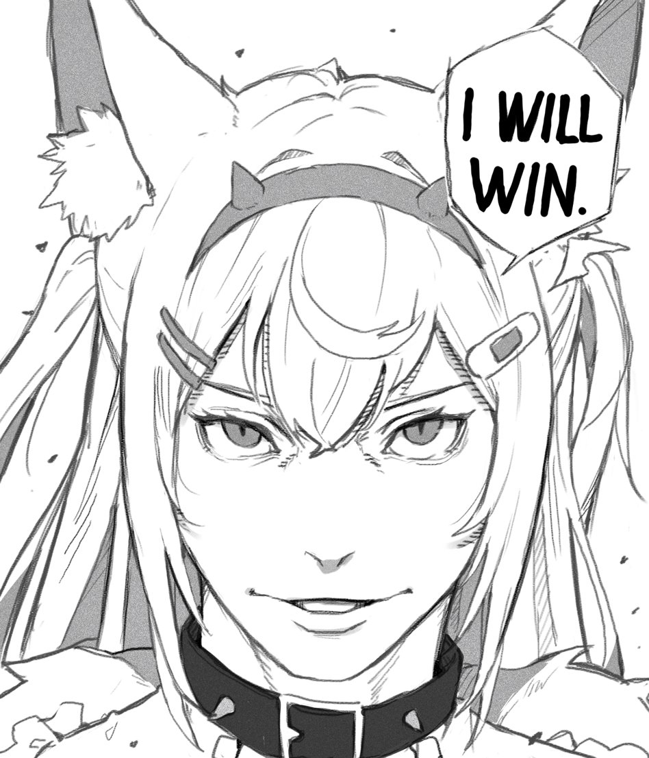 TengTai_113's tweet photo. #FUWAMOCO 
#FWMCpix
Let's SUIKA!!! https://t.co/fXUEvGHjtx