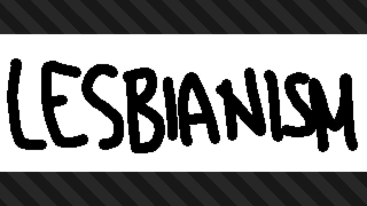 #Splatoon3 #NintendoSwitch ignore me im celebrating side order