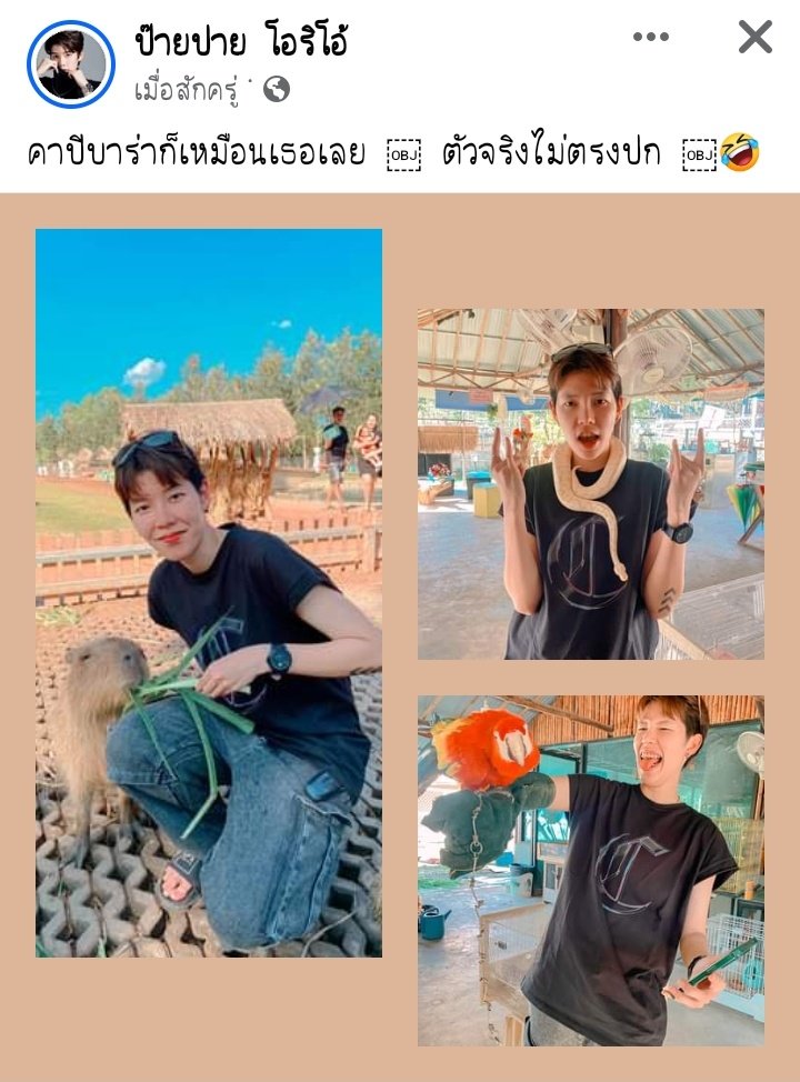 Eew_NP's tweet image. 