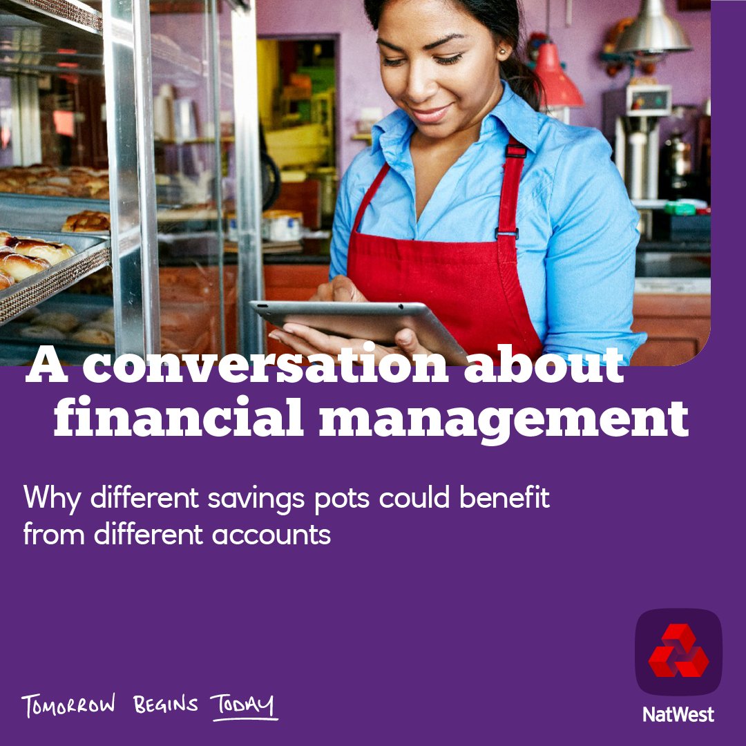 roddy mclean tweet media