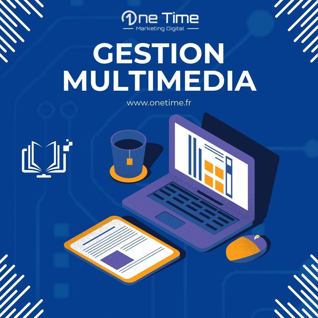 agence_onetime's tweet photo. Gérez votre présence sur Instagram avec facilité ! 📱💼 Maximisez votre impact visuel et engagez votre audience avec nos solutions de gestion multimédia. Simplifiez votre stratégie digitale dès aujourd'hui ! #GestionInstagram #ImpactVisuel #Engagement https://t.co/Xw7CGsRgIU
