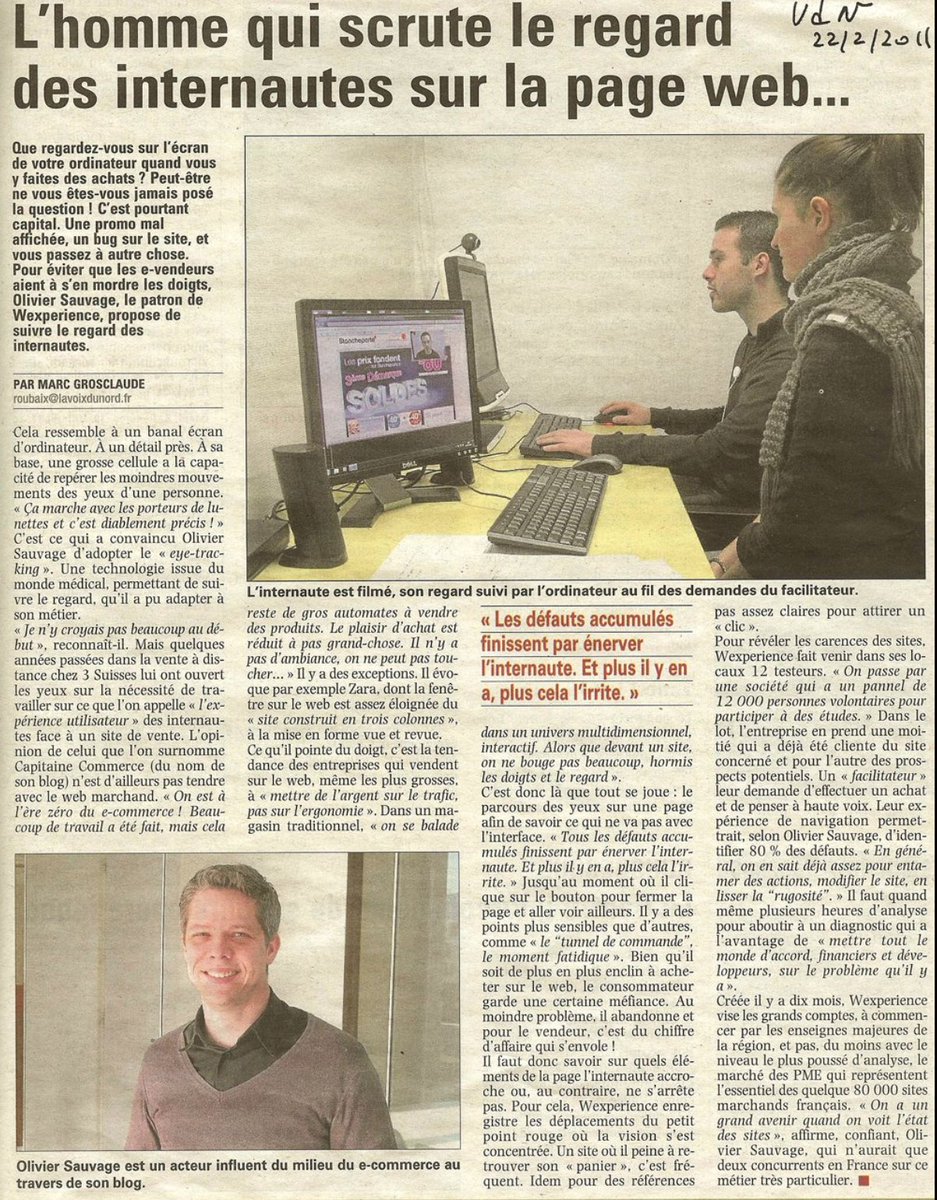 antoon619's tweet image. #EyeTracking - Quel roi ce @Capitaine ! Ca nous rajeunit pas par contre ...