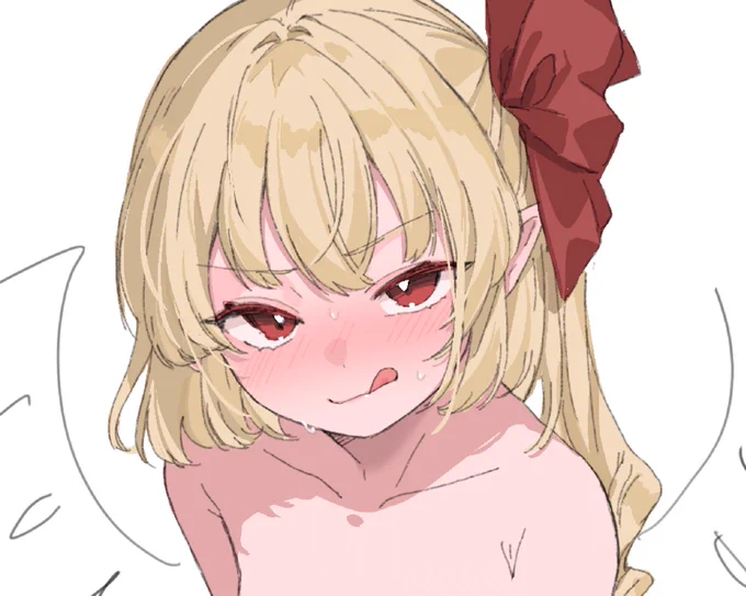 ファンボのwip 