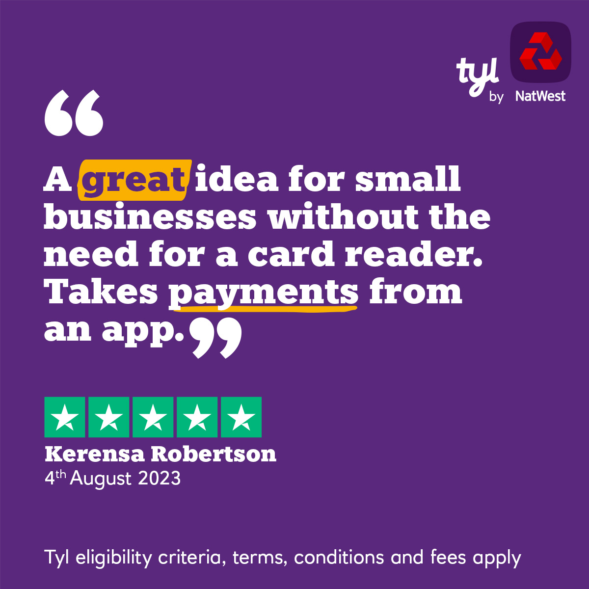 TylByNatWest tweet picture