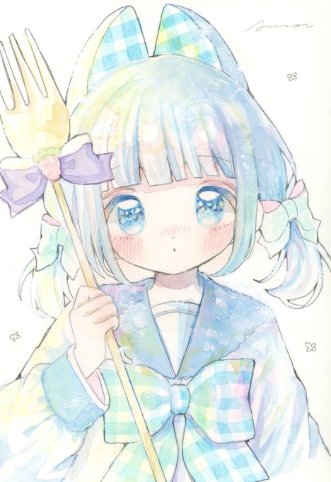 ̳^ .   ̫  . ^ ̳    #猫の日2024 
