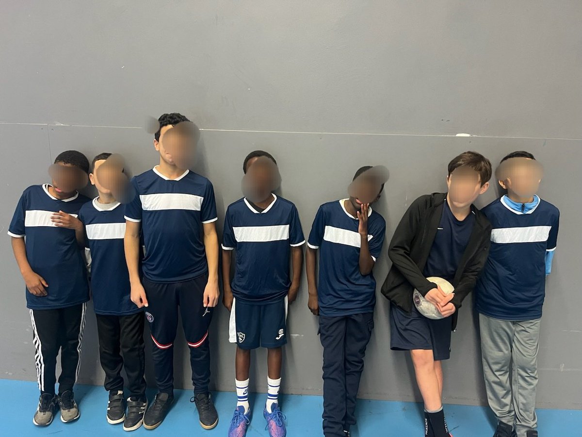 Audrey PHILIPPE tweet media