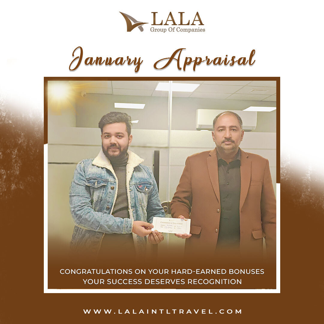 LALA Group of Companies (@lala_tours) / Posts / X
