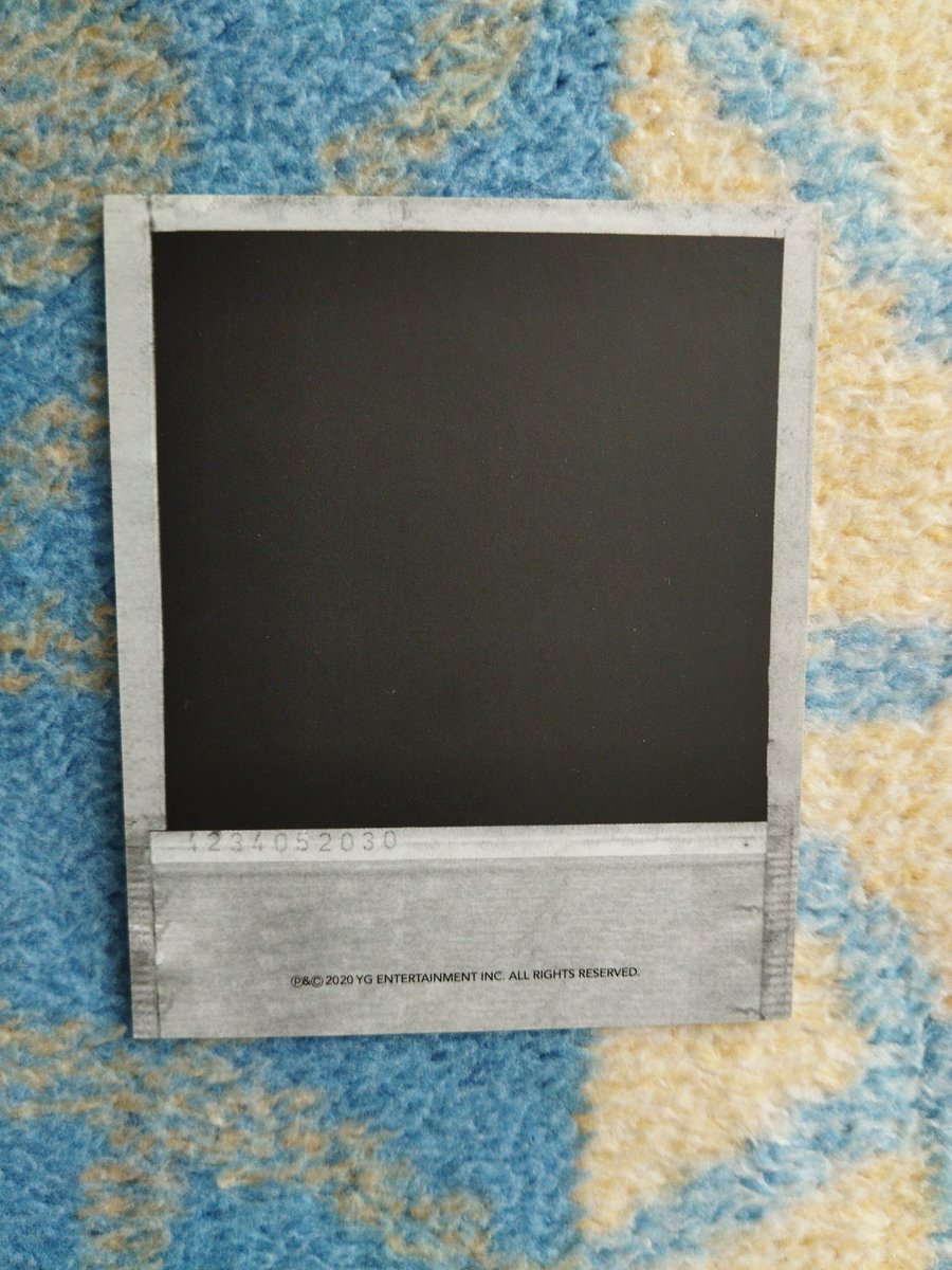 Blackpink rosé satış
2020 blackpink's summer diary in seoul hasarsız ikiside birinde biraz leke var aldığımda vardı set olarak satıyorum ödeme papara kargo dolap ve GD paketleme ücreti 10 TL <a href="/bpsatistakas/">BLACKPINK Satış & Takas</a> <a href="/BlackpinkSat/">Blackpink Satış~Takas</a> <a href="/bangpinksatis/">bts & blackpink satış/takas</a> <a href="/kpoptakassat/">Satış & Takas</a> <a href="/peacrry/">Kpop Satış / Takas</a> <a href="/trpctakas/">kpop satış/takas! 🌱</a>