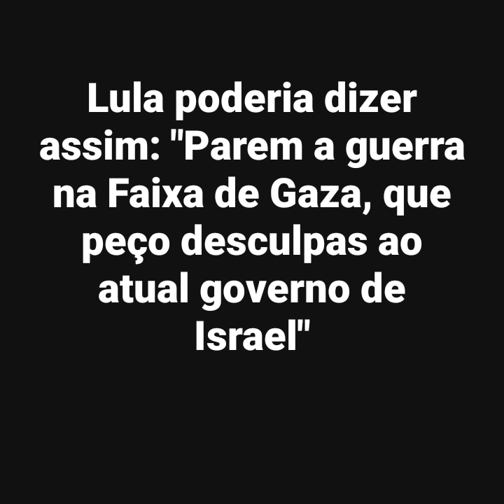Christian Noronha (@christian080668) on Twitter photo 
