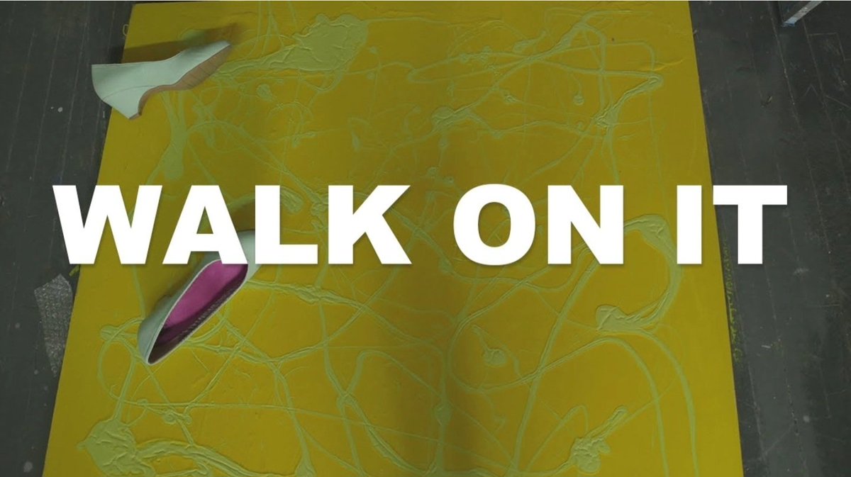 rechpauline's tweet image. GM! You are right on track. Continue to walk on it-stand on it-push through it &amp;amp; look over it,whatever it may be. You will arrive momentarily. Stay buckled. #arrivaltime #walkonit #standonit #pushthroughit #lookoverit  #helpinthehouse #solutionist #iamaningredient #JusticeGeneral