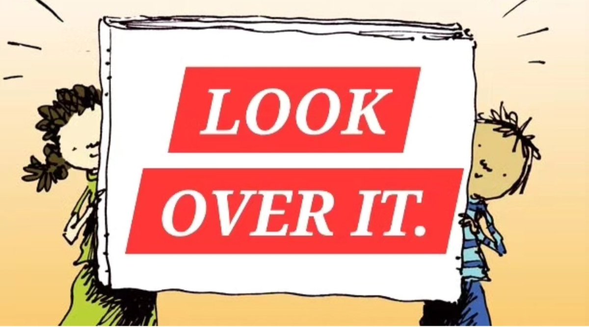 rechpauline's tweet image. GM! You are right on track. Continue to walk on it-stand on it-push through it &amp;amp; look over it,whatever it may be. You will arrive momentarily. Stay buckled. #arrivaltime #walkonit #standonit #pushthroughit #lookoverit  #helpinthehouse #solutionist #iamaningredient #JusticeGeneral