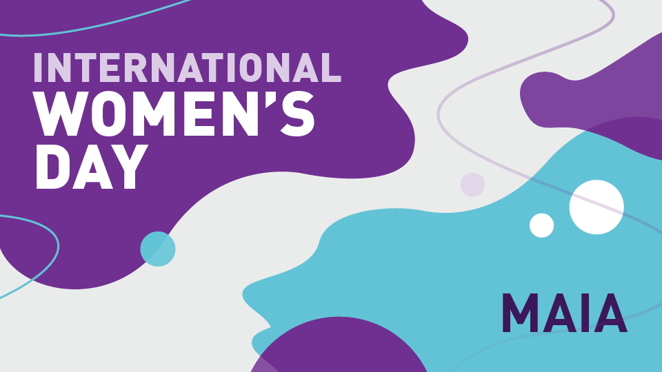 The International Women's Day website is now live! 

Find out what events we have taking place over the week (4-8 March): 

lboro.ac.uk/news-events/iw…