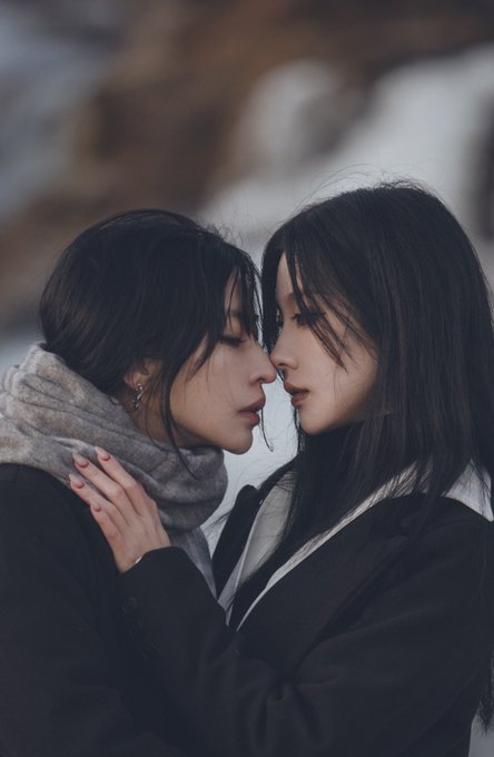 Twitterのコスプレ画像5