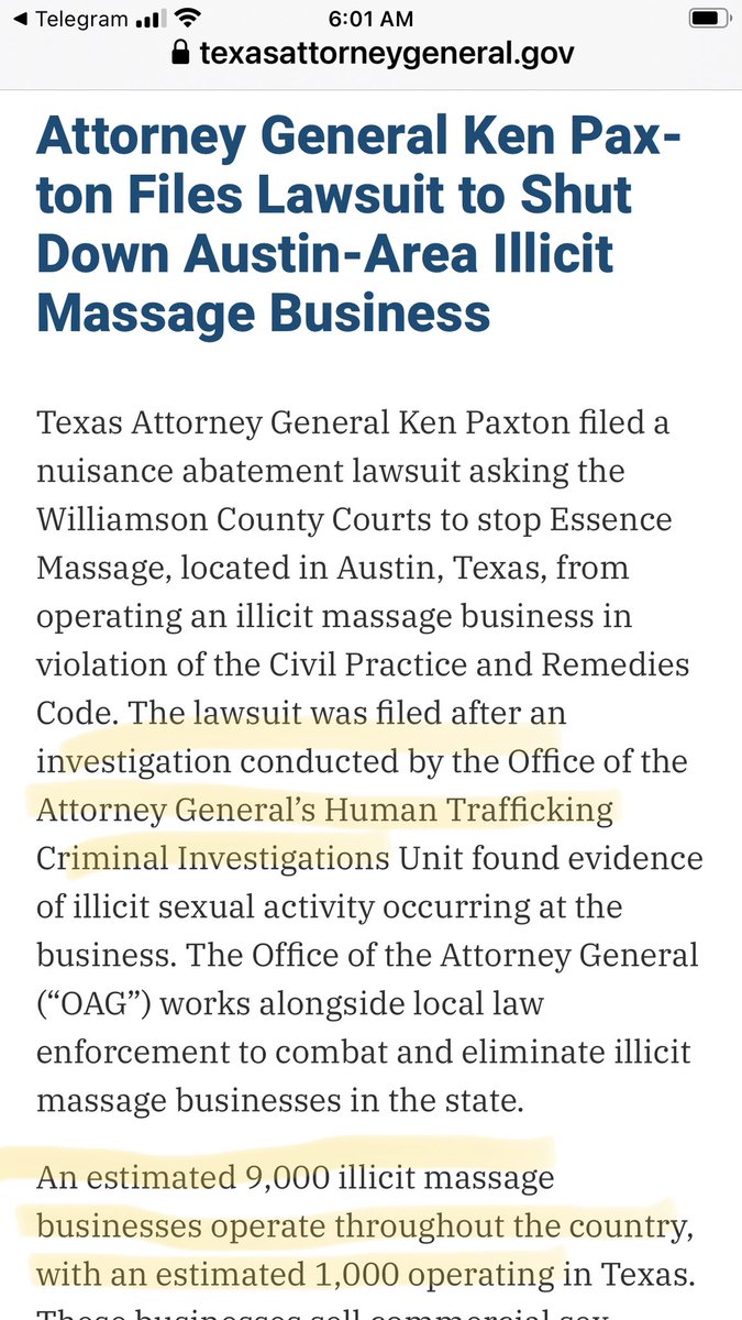 Phillymomma3's tweet image. #HumanTrafficking this is shameful of the #Biden administration allowing invasion of our country where some are put in this situation. #CloseBorders #NGOcriminalOrgs #AmericasAG