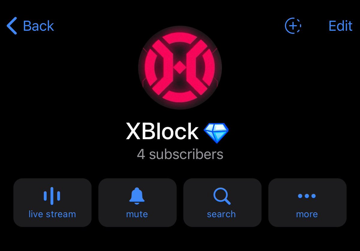 Gm, Who sees this? 👇💰