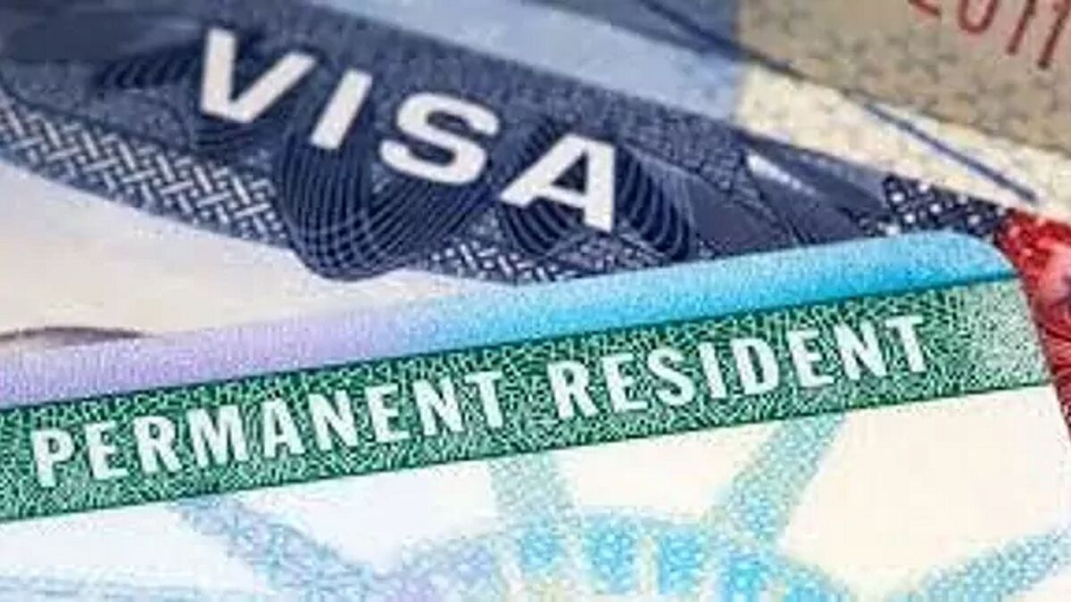liderunox's tweet photo. Claves para Lograr Éxito en la obtención de Tu Visa EB-2 NIW
Permítenos ayudarte a lograrla.
#Motivación #Bienestar #Dinero #ResidenciaAmericana #Tranquilidad #VisaEB-2 #Migración #Éxito
Sigue leyendo en:
https://t.co/GluHyWV2PF
Te parece útil esta información...?. Compártela https://t.co/2I2ESQgliO