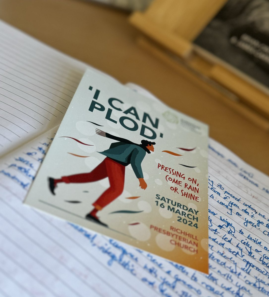 Andrew Roycroft tweet media