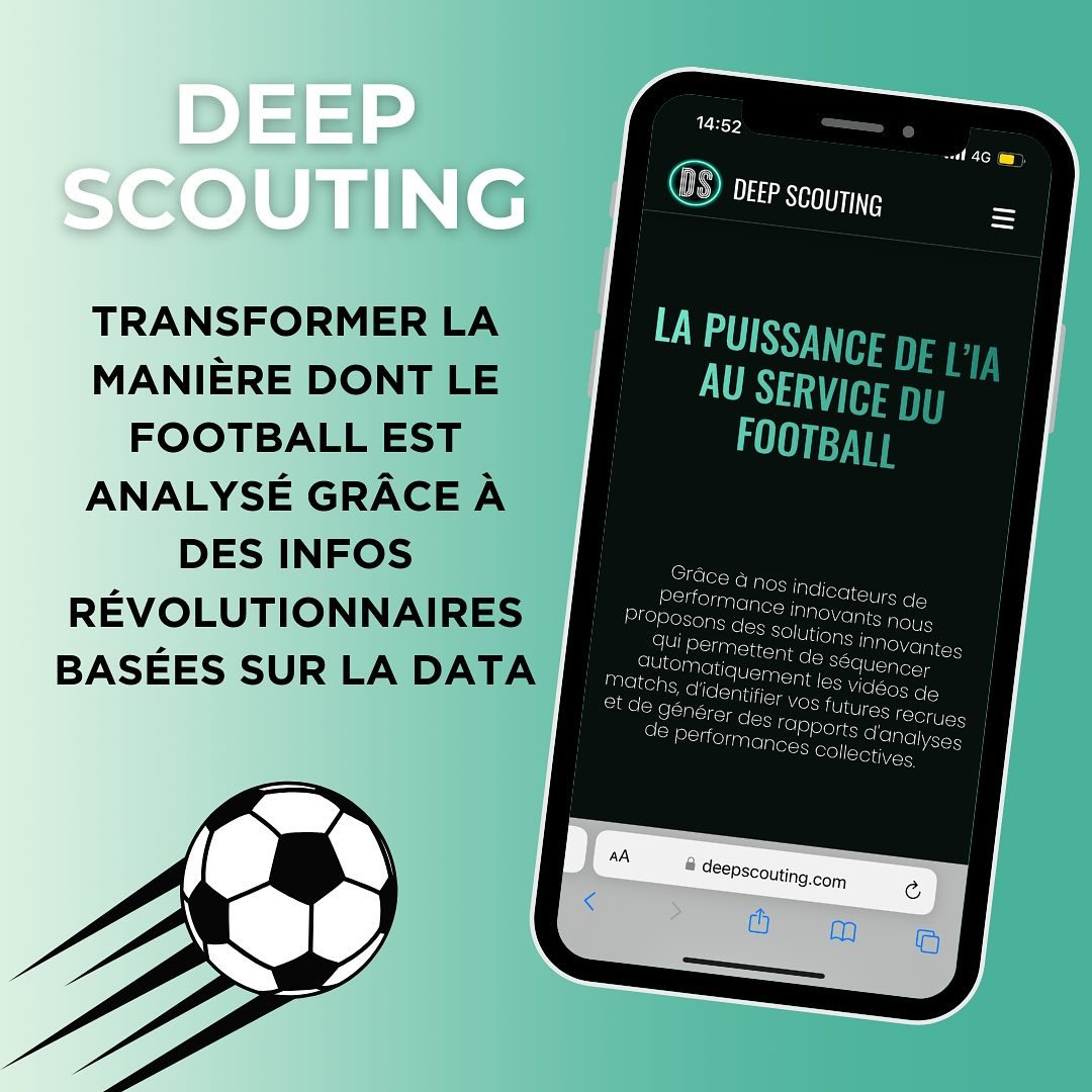 Crédit Agricole AP tweet media